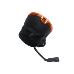 SENTER BLOR SPOTLIGHT LED NFL120 25W (LS375) - Megah Sport