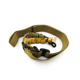 SLING AIRSOFT IMPORT 2 POINT (AS432) - Megah Sport