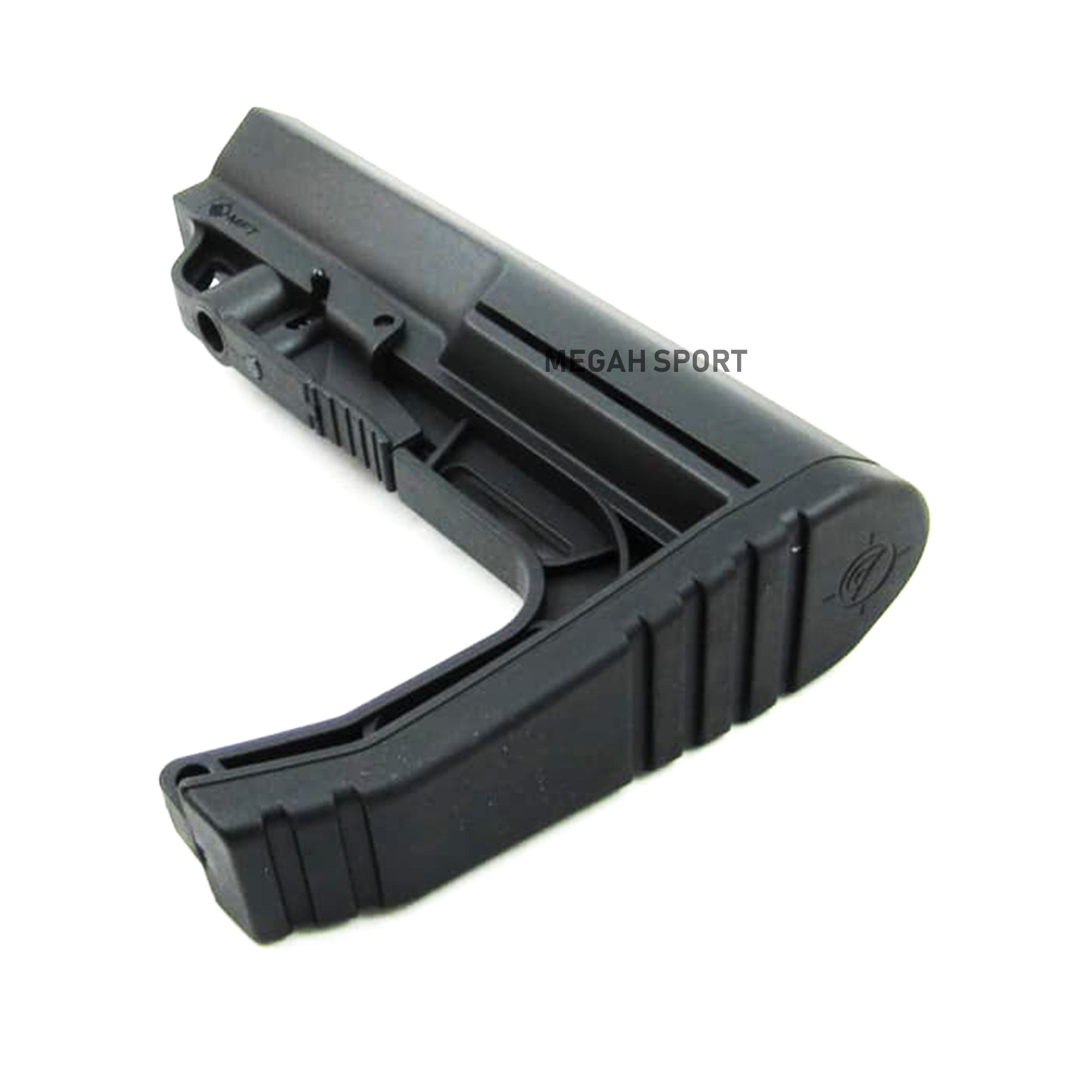 POPOR POWER STOCK MFT (OG910) - Megah Sport