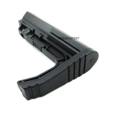 POPOR POWER STOCK MFT (OG910) - Megah Sport