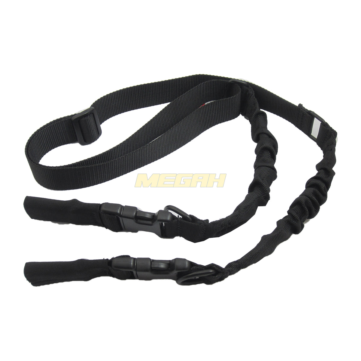 SLING SENAPAN HL 2 POINT (AS438) - Megah Sport