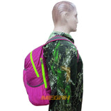 RANSEL OUTDOR 5010 (TA233) - Megah Sport