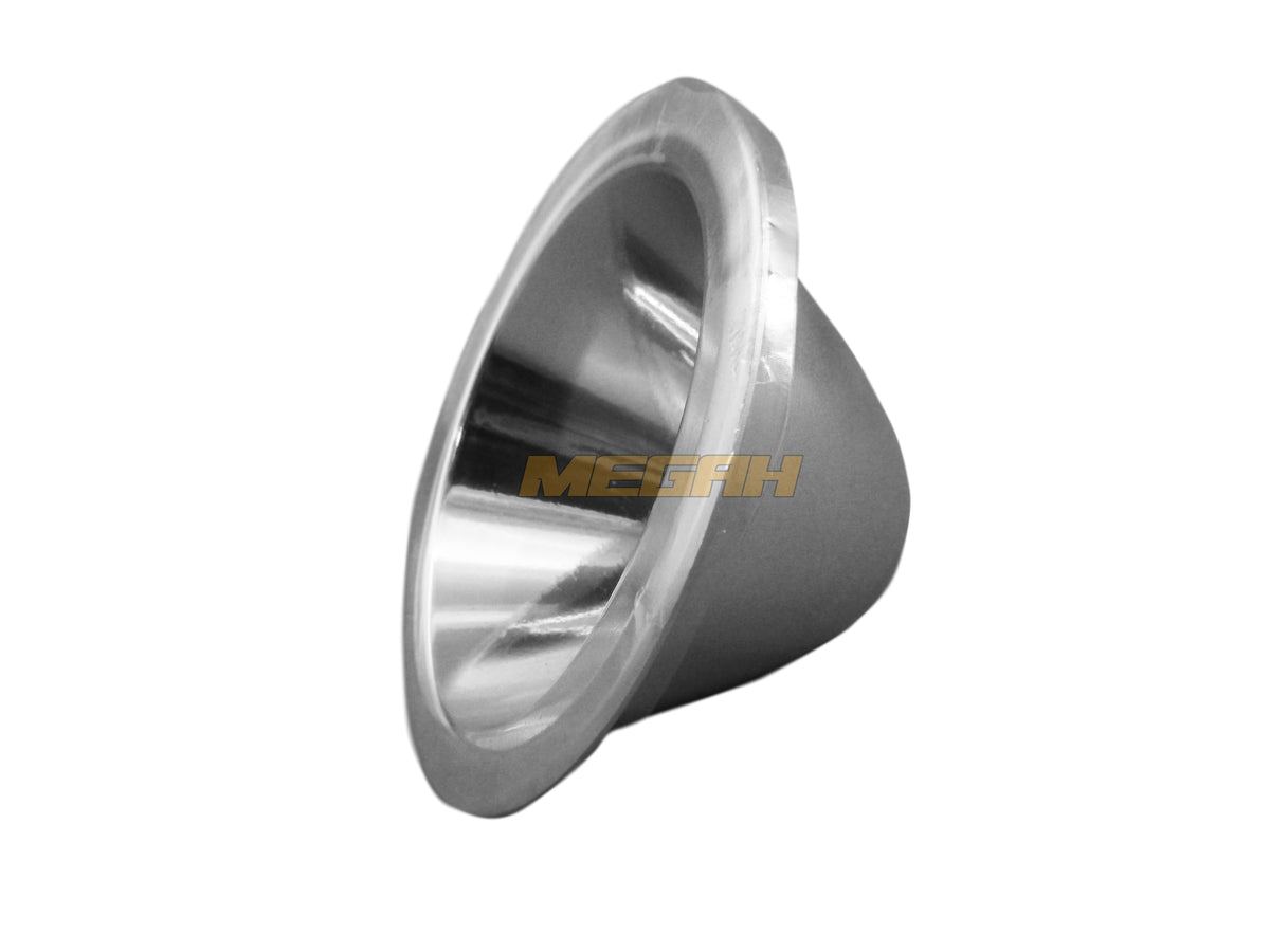 REFLECTOR T6-15W-140MM (LS371) - Megah Sport