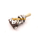 SWITCH TOGEL (AG235) - Megah Sport