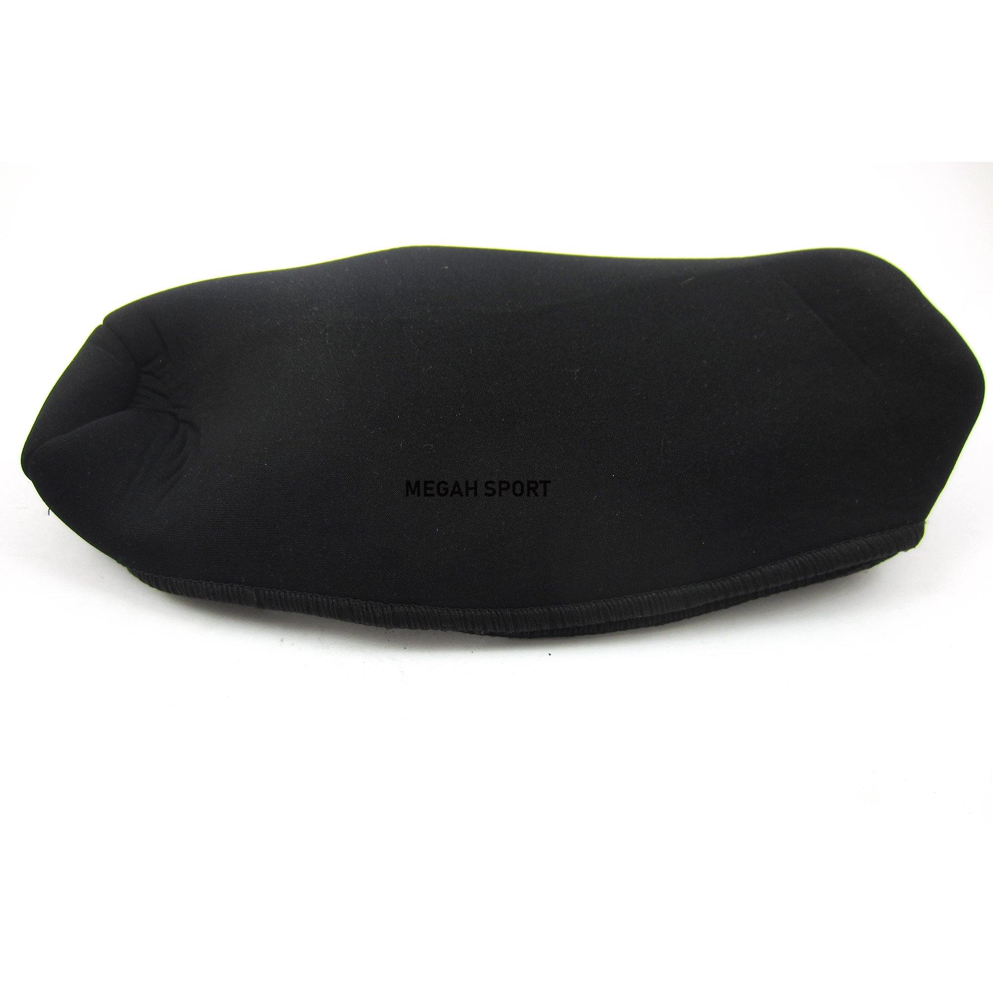 COVER PELINDUNG TELESKOP 20CM (AS271) - Megah Sport