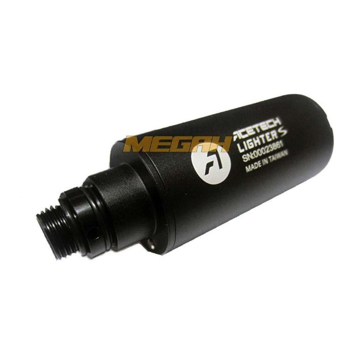 ACETECH LIGHTER S TRACER 35PRS (OG506) - Megah Sport