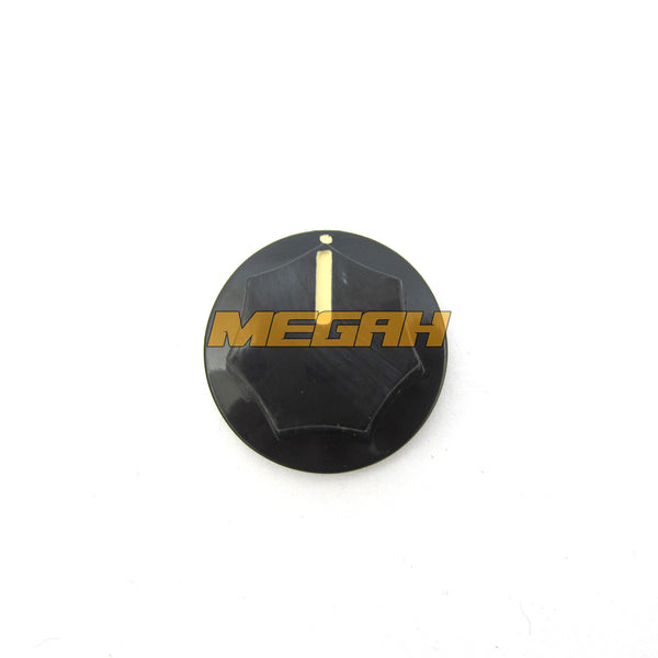 KNOB JAZZ BASS KECIL (AG213) - Megah Sport