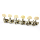 DRAYER ACUSTIC DJ241N AG596 - Megah Sport