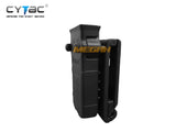 MAGAZIN CYTAC (OG156) - Megah Sport