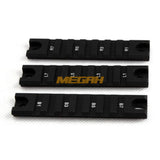 REL PIKATINI 10CM (MT601) - Megah Sport