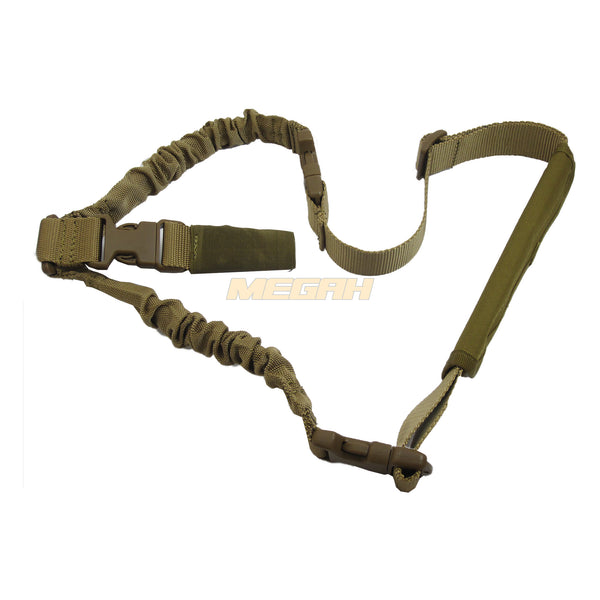 SLING SENAPAN HL 1 POINT (AS437) - Megah Sport