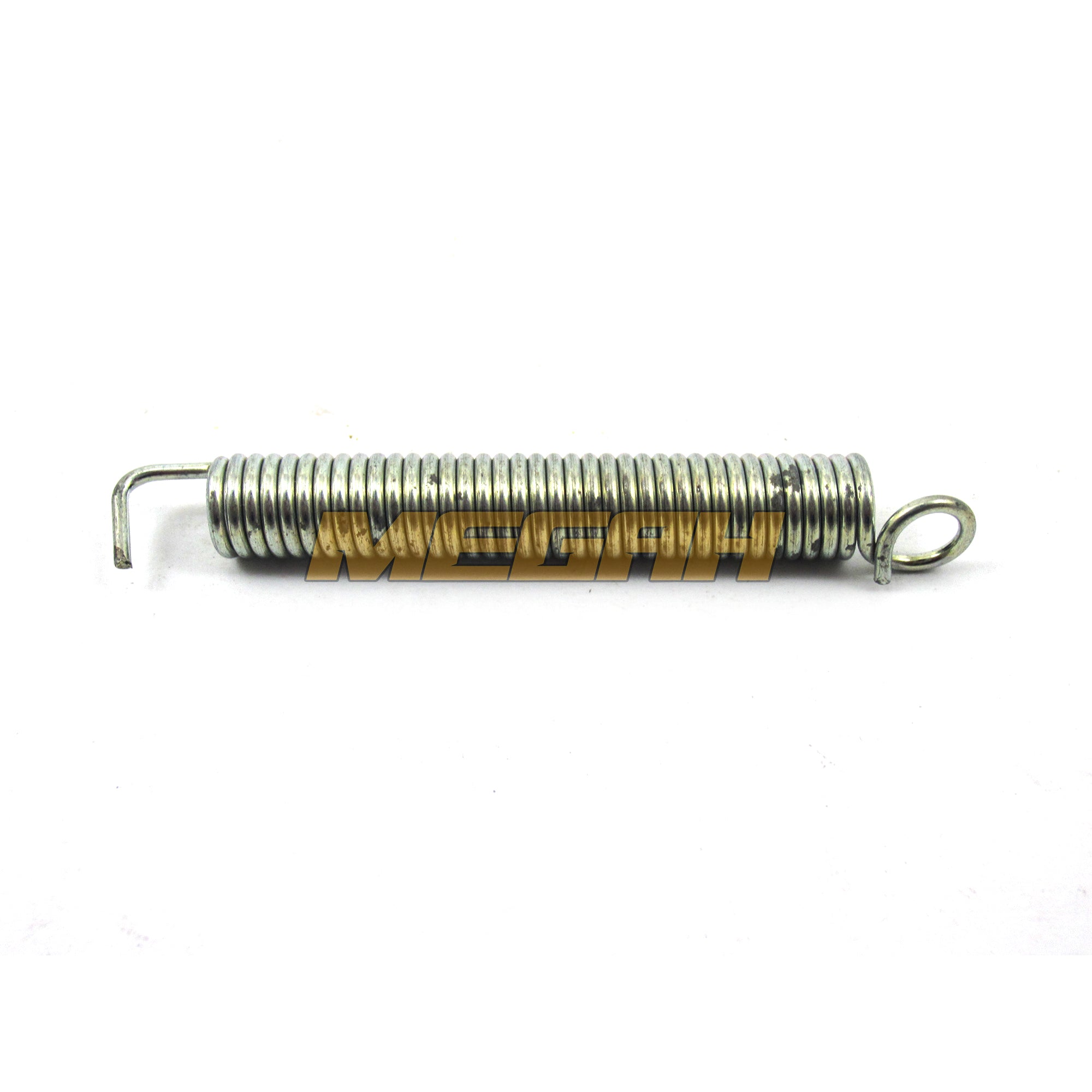 PER TREMOLO Gambar sekunder produk