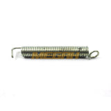 PER TREMOLO (AG026) - Megah Sport