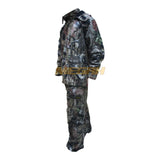 SETELAN CAMOU AQUATEX IMPORT (KS109) - Megah Sport