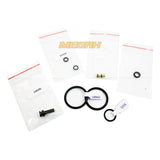 REGULATOR REPAIR KIT DREAMLINE DAN WILDCAT (AS713) - Megah Sport