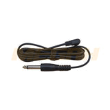 SPUL GITAR IMPORT QH-6B