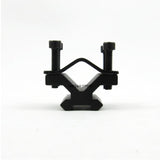 MOUNTING JEPIT LARAS (MT517) - Megah Sport