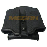 MAGAZINE IMI (OG125) - Megah Sport