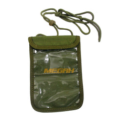 TAS HP SELEMPANG (TA210) - Megah Sport