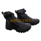 SEPATU CIANIS LANTRAS (SS151) - Megah Sport