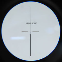 GREYHOUND ACOG 4X32 (TC880) - Megah Sport