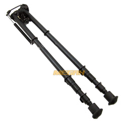 BIPOD 70 CM (OG794) - Megah Sport