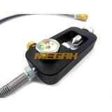 REGULATOR MICRO (AS403) - Megah Sport