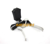 CAPO + TUNED AE7D (AM557) - Megah Sport