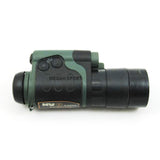 MONOCULAR NIGHT VISION RRT (BN830) - Megah Sport