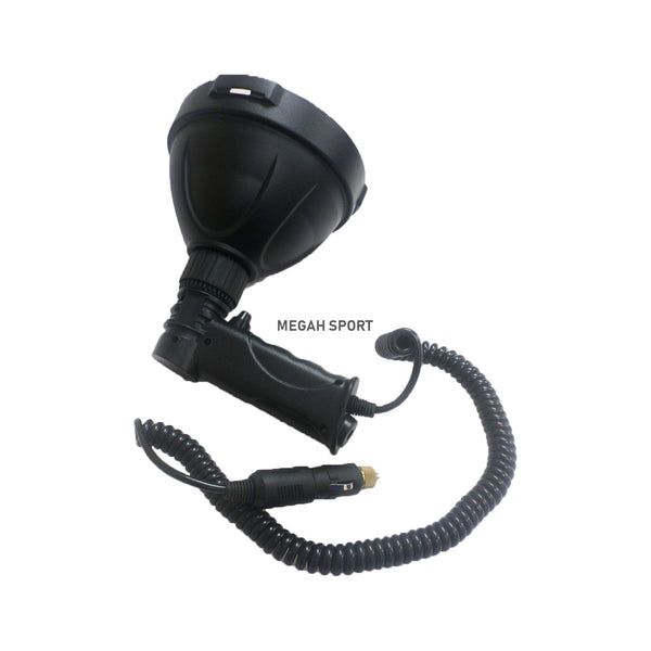 SENTER BLOR / SPOTLIGHT LED 45W (LS347) - Megah Sport