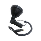 SENTER BLOR / SPOTLIGHT LED 45W (LS347) - Megah Sport