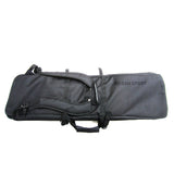 TAS AIRSOFT DOUBLE (TA116) - Megah Sport