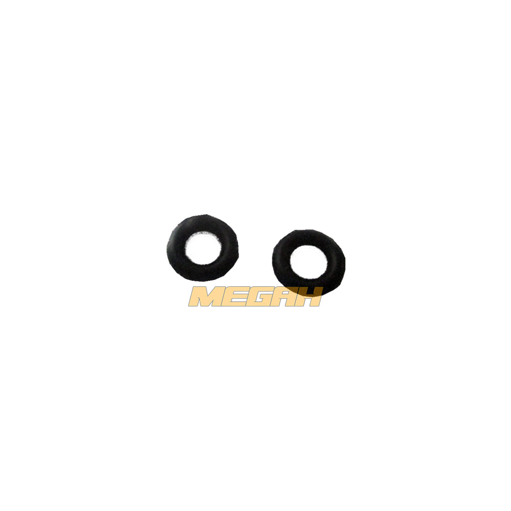 O-RING SKRUP REGULATOR FX (AS718) - Megah Sport