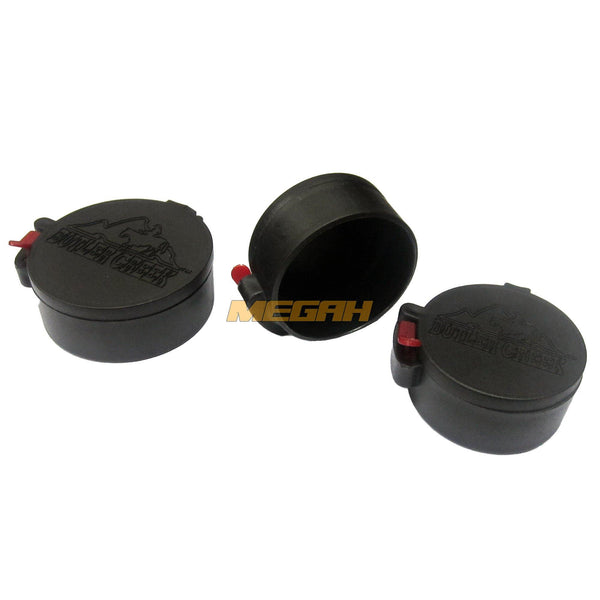 BUTLER CREEK PENUTUP TELESKOP (TC703) - Megah Sport