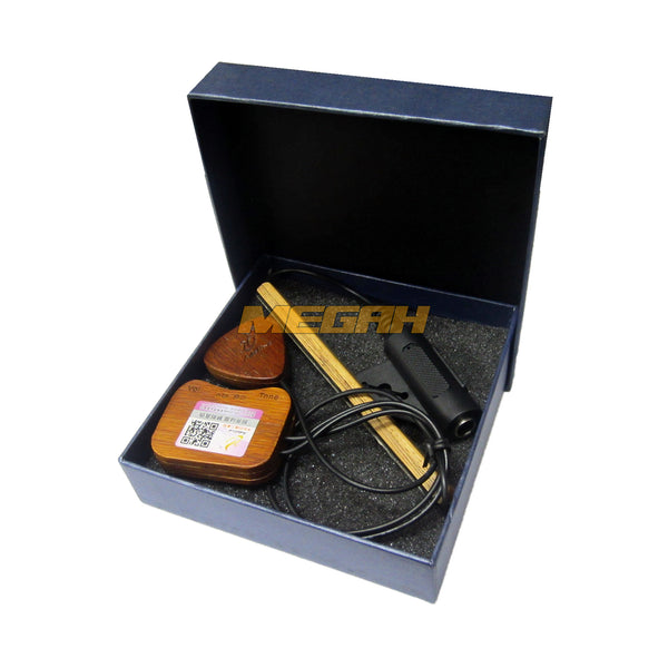 PICK UP CLASSIC AD80T ADELINE (AG844) - Megah Sport