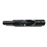 PEEL-SIZE 4.5MM (PE370) - Megah Sport