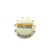 KNOB FENDER PUTIH (AG200) - Megah Sport