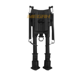 BIPOD M3 (OG791) - Megah Sport