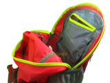 RANSEL OUTDOR 5010 (TA233) - Megah Sport