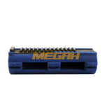 PISTON PLASTIK (OG027) - Megah Sport