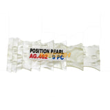 POSITION MARK PM-8 AG462 - Megah Sport