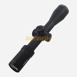MARCOOL ASSAILANT 4-16X44 SF MAR-145