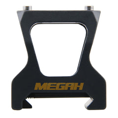 MOUNT TEC RED DOT RISER (MT581) - Megah Sport