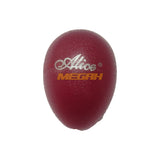 SOUND EGGS (AM645) - Megah Sport