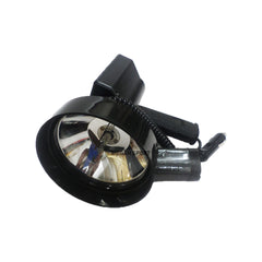 SENTER BLOR HID NFH150 55W-12V (LS370) - Megah Sport