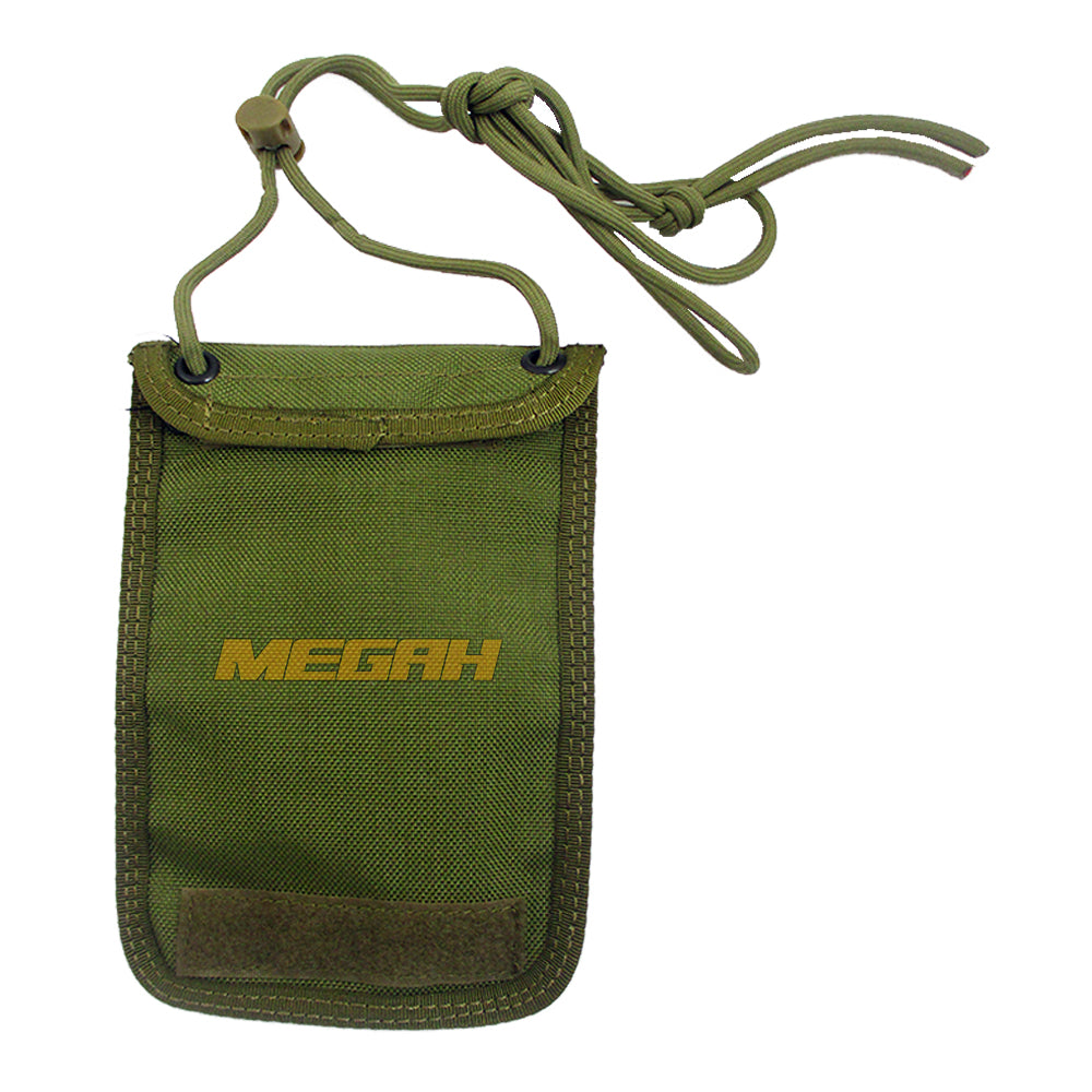 TAS HP SELEMPANG (TA210) - Megah Sport