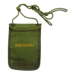 TAS HP SELEMPANG (TA210) - Megah Sport