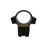 FX NO LIMIT MOUNTING SCOPE OD 30 3/8 (MT729) - Megah Sport