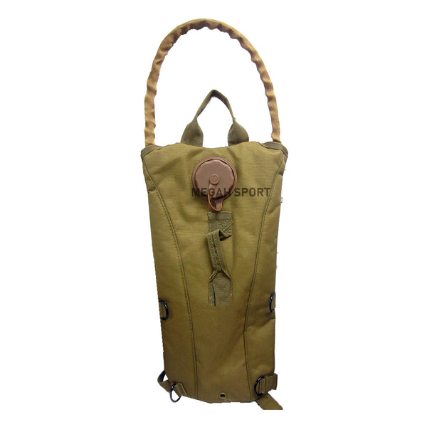 Tas Ransel Water Bladder (OG673) - Megah Sport