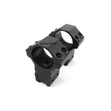 RING MOUNTING CANIS LATRANS (MT503) - Megah Sport